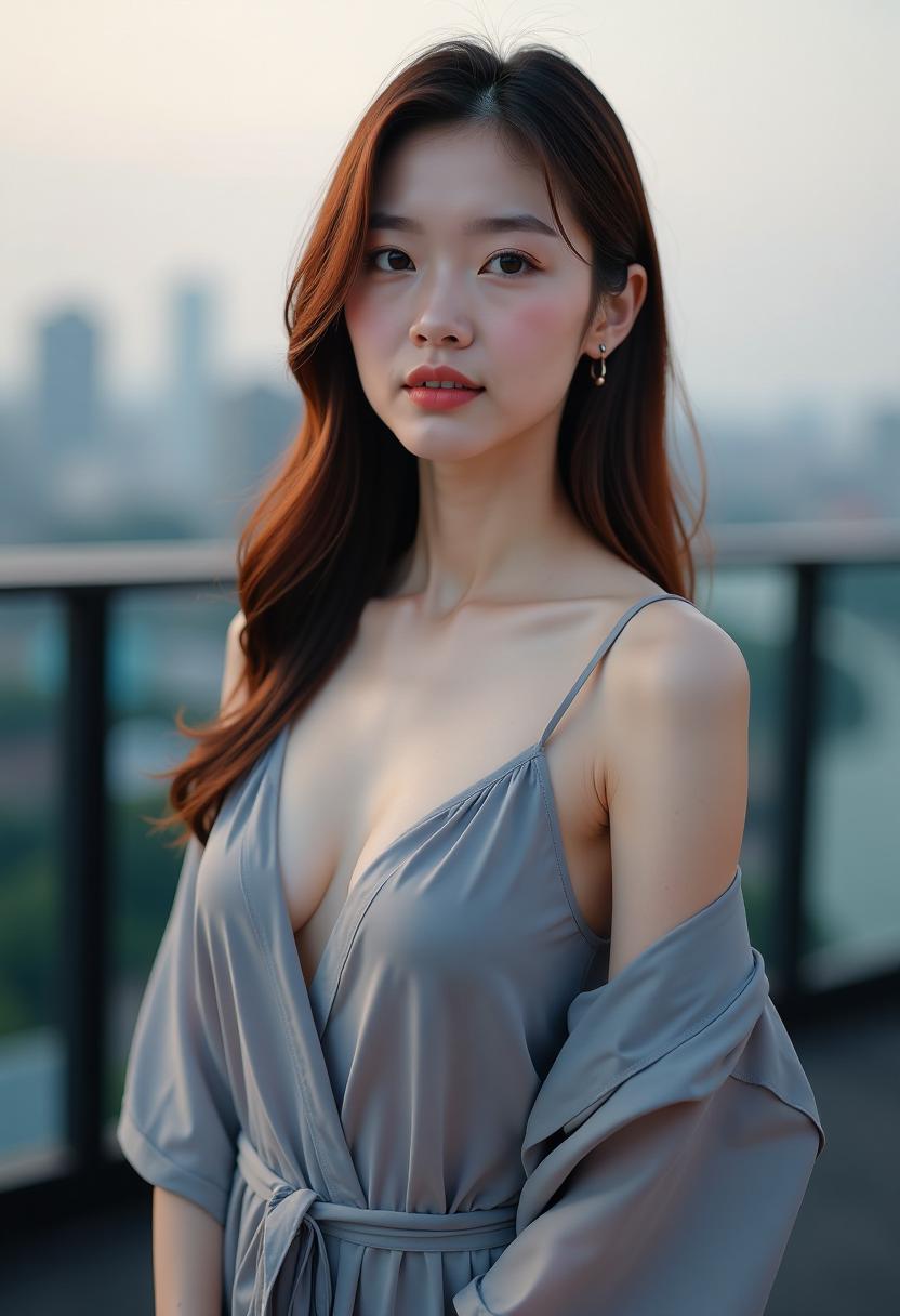 旧宅疑云主创连麦答疑直播封面