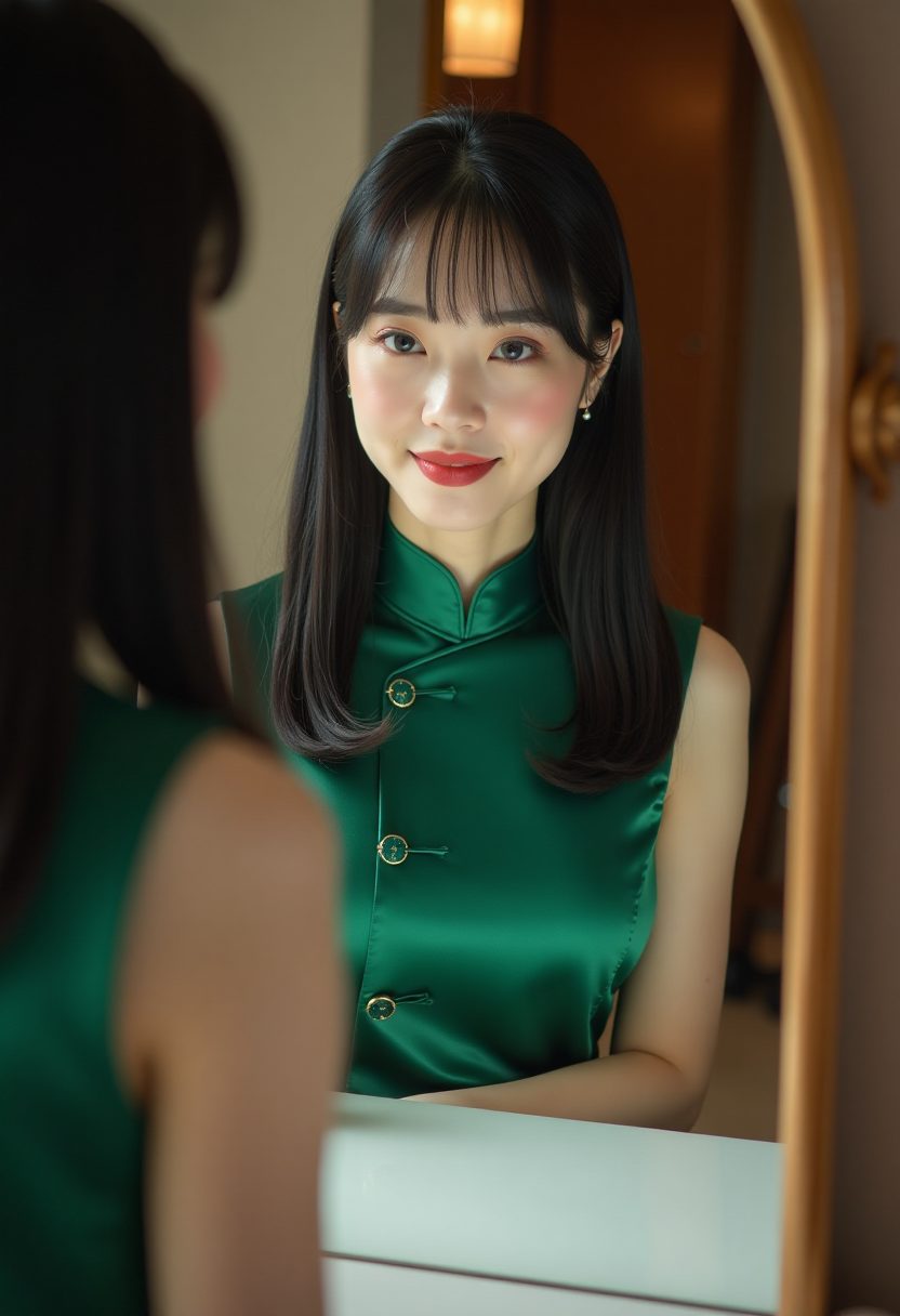 UP主 黄果资讯站 头像