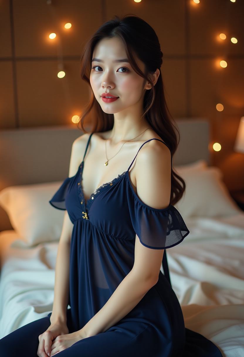 深夜剧本围读直播封面